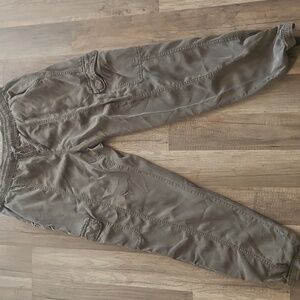 🎉bundle 3 For $15🎉Cargo Pants Joggers